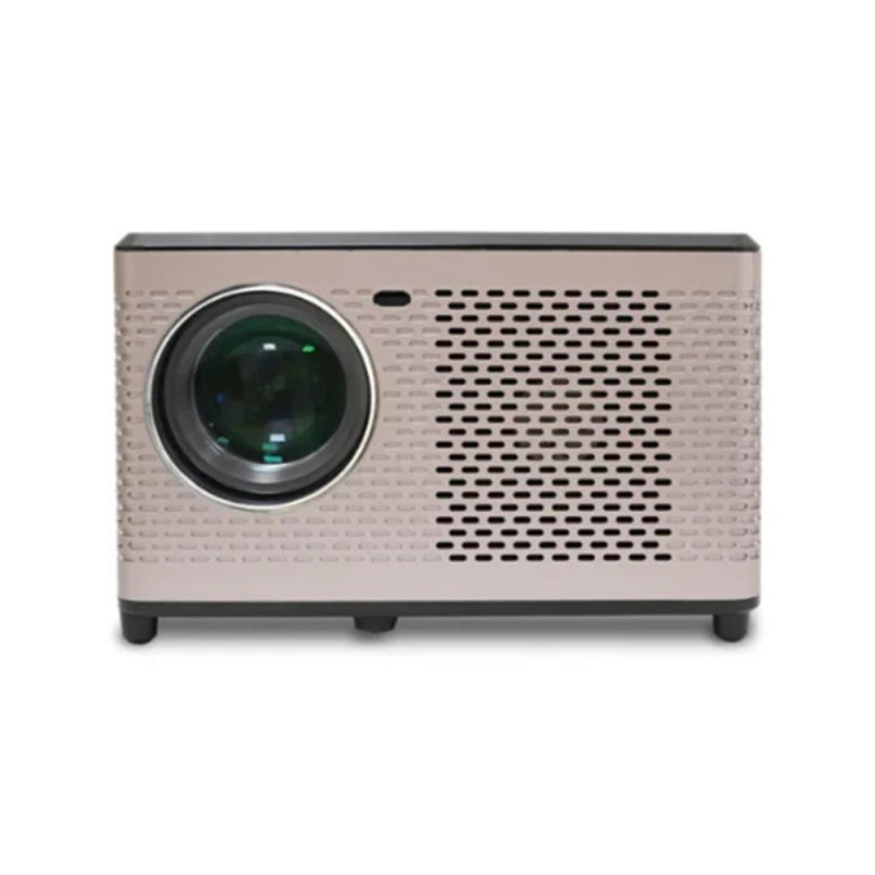 Proyector acer aopen qf15a ansi dlp fhd 500 lumenes