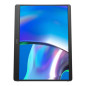 Monitor dell pro pls p1425 portable 14 pulgadas fhd+ 60hz