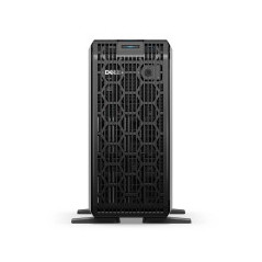 Servidor dell poweredge t360 xeon 6333p 32gb 2x ssd 480gb