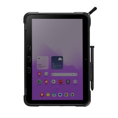 Funda targus ready case para active pro 4 - pro 5