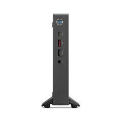 Mini ordenador acer veriton vn2595gt core 5 - 120u - 16gb - ssd 512gb 