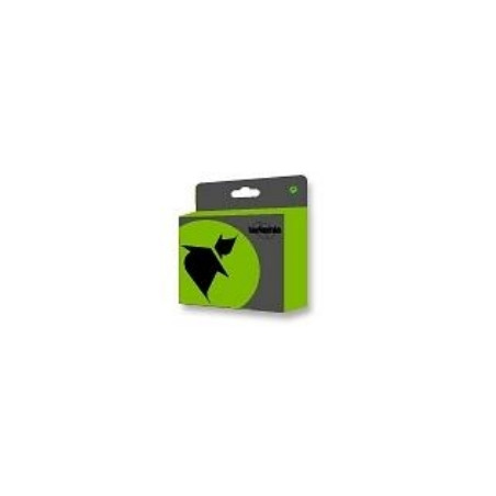 Cartucho tinta karkemis c4907a cian compatible hp 940xl 8000 - 8500