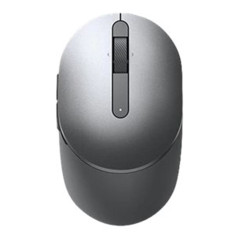 Mouse raton dell ms5120w optico 7 botones 1600ppp wireless inalambrico