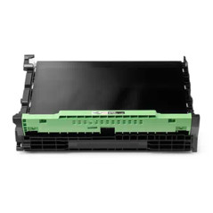 Cinturon brother arrastre bu229cl 50000 - 60000 paginas