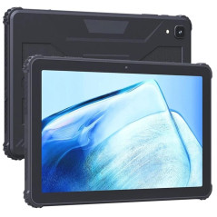 Tablet cubot tab king kong 4g rugerizada 10.1 pulgadas - 8gb - 256gb