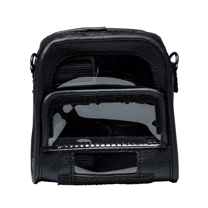 Funda protectora brother pacc003
