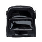Funda protectora brother pacc003