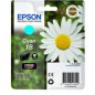 Cartucho tinta epson t180240 cian xp - 102 - 205 - 305 - 405 - 30 - ma
