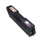 Toner ricoh 406054 sp240sf magenta 2300 paginas spc220n - spc220s - sp
