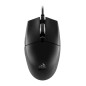 Mouse raton gaming corsair katar pro xt 18000dpi ultra light negro