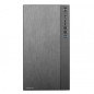 Caja ordenador tacens anima acx m - atx 1 x usb 3.0 2 x usb 2.0 1 x 120mm