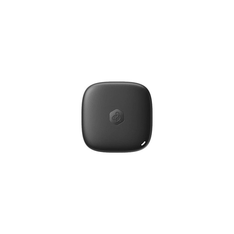 Disco duro externo synology beedrive 2tb usb 3.2