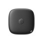 Disco duro externo synology beedrive 2tb usb 3.2