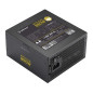 Fuente alimentacion unyka atilius gaming atx 850w