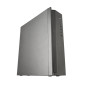 Caja ordenador tacens anima acslim500 matx negro