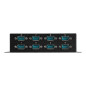 Hub startech 8 en 1