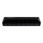 Hub startech 10 en 1