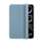 Funda apple smart folio para ipad pro 11 azul