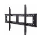 Soporte pared viewsonic vb - wmk - 001 - 2c para tv - monitor hasta 84 pulgadas carga maxima 100kg