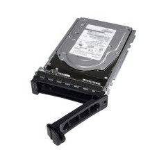 Disco duro interno ssd dell 2.5 pulgadas 960gb sata 6gb - s 345 - bjty