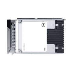 Disco duro interno ssd dell 2.5 pulgadas ssd 480gb sata 6gb - s 345 - 