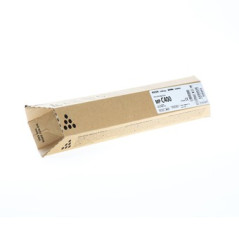 Toner ricoh 842235 negro mpc 300 - mpc 400 - mpc401