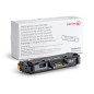 Toner xerox b210b205b215 negro