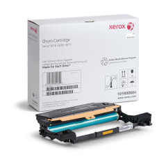Tambor xerox b215 negro 10000 paginas