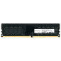 Memoria ram ddr4 8gb innovation it udimm 3200