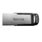 Memoria usb 3.0 sandisk 128gb ultra flair - hasta 150 mb - s de veloci