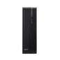 Ordenador acer veriton vx2735g intel core ultra 7 265 32gb ddr5 1tb w1