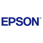 Epson TM-T88VII (112): USB, Ethernet, Serial, PS, Black