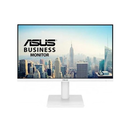 Asus VA279QGS-W Monitor 27 FHD IPS 120Hz MM AA Bc