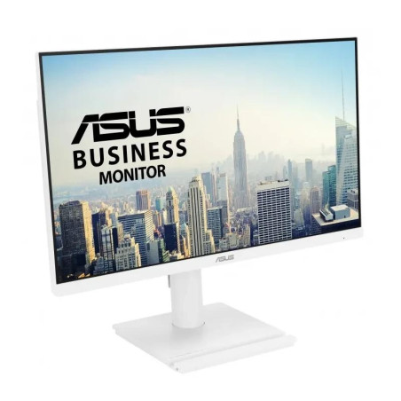Asus VA279QGS-W Monitor 27 FHD IPS 120Hz MM AA Bc