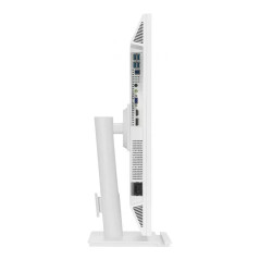 Asus VA249QGS-W Monitor 23.8 FHD IPS 120Hz MM AA