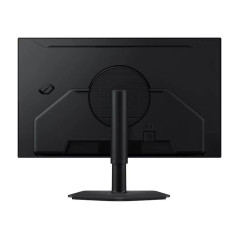 Samsung S27DG502EU Monitor 27 AA IPS 180H QHD Neg