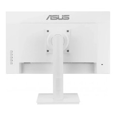 Asus VA249QGS-W Monitor 23.8 FHD IPS 120Hz MM AA