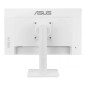 Asus VA249QGS-W Monitor 23.8 FHD IPS 120Hz MM AA