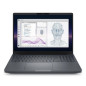 Portatil dell pro max 16 plus mb16250 u7 - 265hx - 32gb - ssd 1tb - rtx pro 3000 12gb - 16 pulgadas fhd+ - w11p