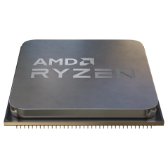 AMD Ryzen 5 5600XT procesador 3,7 GHz 32 MB L3 Caja