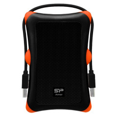 SP HD A30 1TB 2.5 USB 3.1 Antigolpes