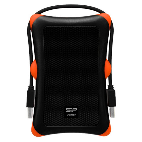 SP HD A30 1TB 2.5 USB 3.1 Antigolpes