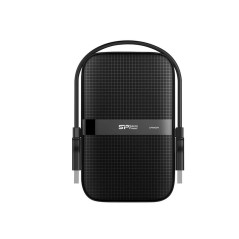 SP HD A60 5TB 2.5 USB Resistente golpes/agua