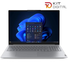 Lenovo TB 16 AMD R5-220 16GB 512GB W11Pro 16 KD