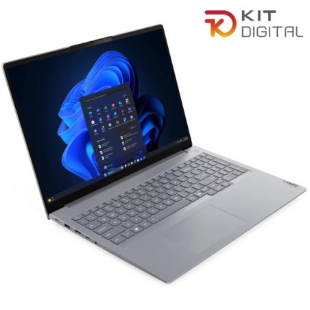 Lenovo TB 16 AMD R5-220 16GB 512GB W11Pro 16 KD