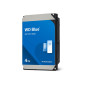 DISCO DURO 4 TB 3.5 SATA WD BLUE
