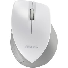 RATON OPTICO WIRELESS WT465 BLANCO ASUS