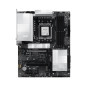 MSI Placa Base PRO X870E-S EVO WIFI DDR5 ATX