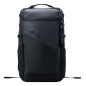 Mochila asus rog ranger bp2701 para portatil 17 pulgadas negro