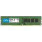 Crucial CT8G4DFRA32A 8GB DDR4 3200MHz Crucial CT8G4DFRA32A 8GB DDR4 3200MHz